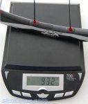 shimano_xt_whm778-rear-qr.jpg