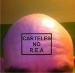 CARTELES NO REA.jpg