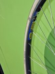 liquigas_rim_tire_600.jpg