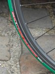PR_Cofidis_Look_tire_and_rim_600.jpg