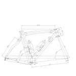 cuadro-carbono-replica-pinarrello-TALLA 52.jpg