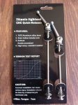 CIERRE titanio (FILEminimizer).JPG