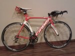 2011-11-10 09.01.52.jpg