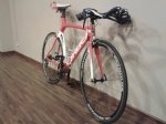 2011-11-10 09.02.09.jpg