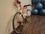 2011-11-10 09.02.22.jpg