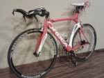 2011-11-10 09.02.51.jpg