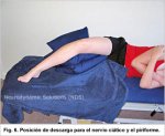 piriforme-6--static.jpg