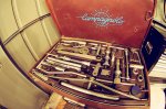 CAMPAGNOLO.jpg