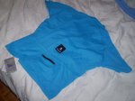 PB280002.JPG