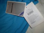 PB280003.JPG