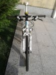 Foto_2.jpg