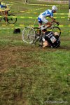 VI%u0025252520Ciclocross%252520La%252520Morgal%252520%252520592%252520%252520%2525283%2525C2%252.JPG