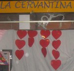 la zervantina.jpg