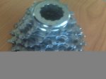 IMG00068.jpg