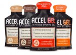 accel gel.jpg