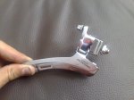 11092011689.jpg