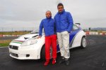 Bettini y Ballerini.jpg