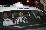 Bettini y ballerini 2.jpg