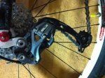 SLX.jpg