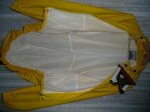 P1030400~1.jpg