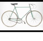 BIANCHI 3.jpg