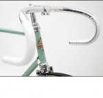BIANCHI 1.jpg