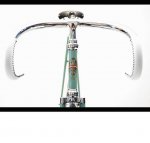 BIANCHI 2.jpg