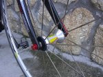 DSCN3279.JPG