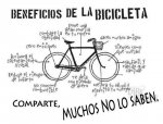 beneficios de la bici.jpg