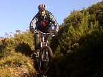 IMG00102-20111126-1154.jpg