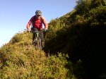 IMG00119-20111126-1159.jpg