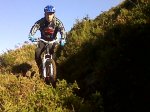 IMG00123-20111126-1201.jpg