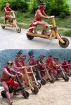 Associa&#231;ao de ciclismo Mogi Mirim.JPG