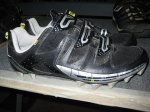IMG_1786.JPG