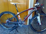mi bici mtb.jpg