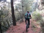montseny con Sans y diego 024.jpg