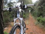 montseny con Sans y diego 026.jpg