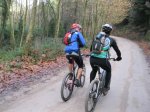 montseny con Sans y diego 006.jpg