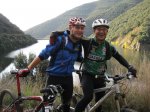 montseny con Sans y diego 009.jpg