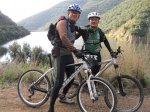 montseny con Sans y diego 012.jpg