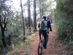 montseny con Sans y diego 021.jpg