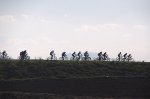 _DSC0505.jpg