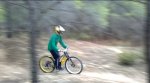 salto 9 reducida.jpg