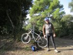 montseny con Sans y diego 029.jpg