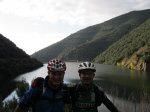 montseny con Sans y diego 011.jpg