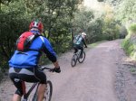 montseny con Sans y diego 014.jpg