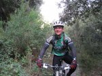 montseny con Sans y diego 016.jpg