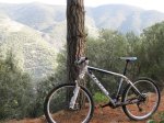 montseny con Sans y diego 025.jpg