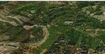 BraÃ±agallones-1.jpg