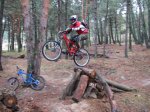 Heckler salto1.jpg